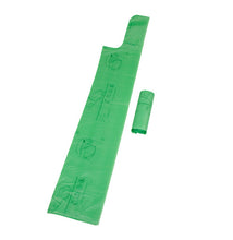 Separett Compostable waste bag 23 - 35 l - 660549 | Stahlor image 2