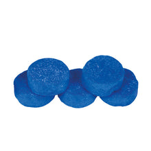 SEPAR Bio Drain Cleaner - Pack of 5 - 660550 | Stahlor image 2