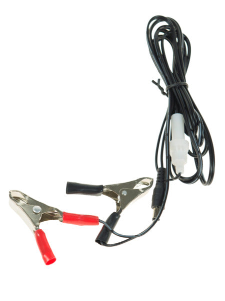 SEPAR Villa 12 V cable - 6605540 | Stahlor image 1