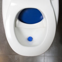 Separett Separet partition toilet Villa - 660554 | Stahlor image 3