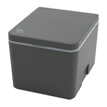 TRELI Trelino Trenntoilette ant - 660561 | Stahlor image 3