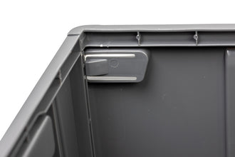 Camp4 Klapptoilette M grau/schw - 660571 | Stahlor image 6