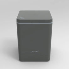 TRELI Trelino Trenntoil.antr L - 660577 | Stahlor image 1