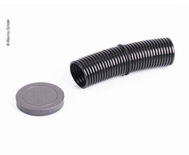 Thetford Outside Ventilation System for C-400 - 66146 | Stahlor image 2