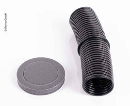 Thetford Outside Ventilation System for C-400 - 66146 | Stahlor image 1