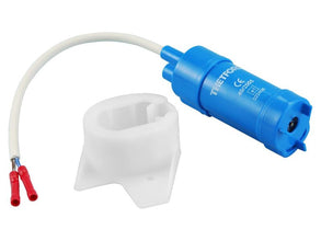 Thetford Flush pump for Cassette toilets C2 / C3 / C4 - 66163 | Stahlor image 1