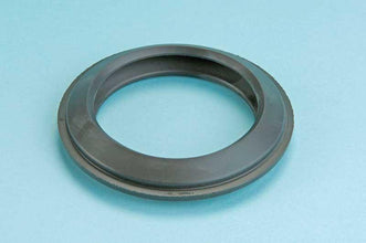 THETF Slide gate seal C200 /C250 / C260 / C400 - 66188 | Stahlor image 2