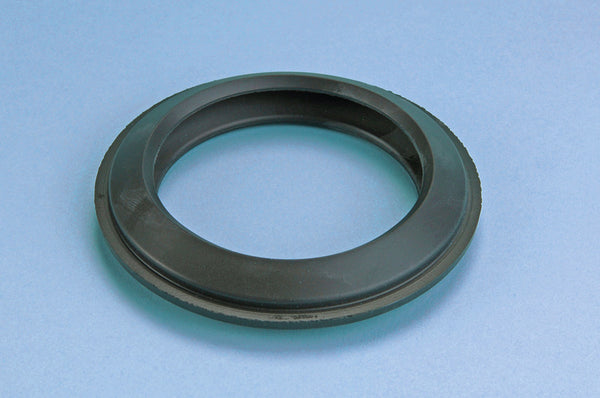 THETF Slide gate seal C200 /C250 / C260 / C400 - 66188 | Stahlor image 1