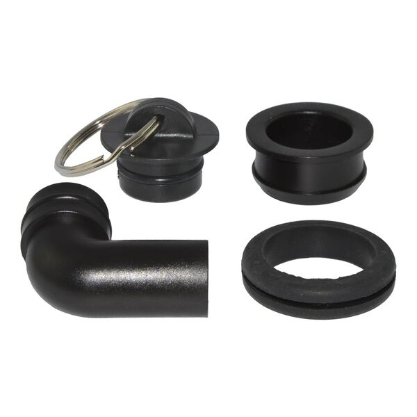 SOG SOG connection Special connection Type D - 66207 | Stahlor image 1