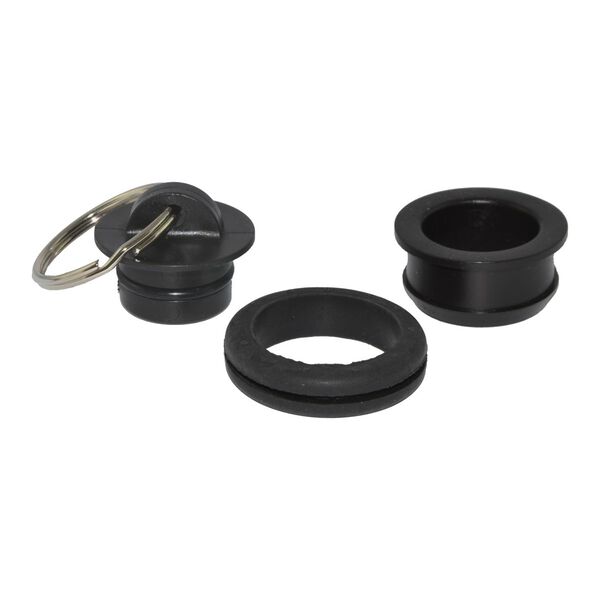 SOG SOG connection for second toilet type F - 662231 | Stahlor image 1