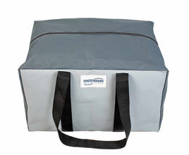 Hindermann Carrying bag for toilet cassette C400, 23x23x63cm - 66292 | Stahlor image 1