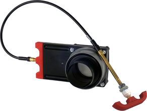 CHLUB Waste water connection - 66298 | Stahlor image 1