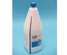 THETF Aqua Kem Blue - 2 l toilet chemical - 66307 | Stahlor image 2