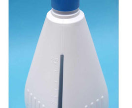 THETF Aqua Kem Blue - 2 l toilet chemical - 66307 | Stahlor image 3