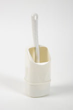 CAMP4 Toilet brush with holder - 663210 | Stahlor image 2
