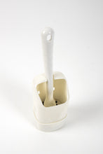 CAMP4 Toilet brush with holder - 663210 | Stahlor image 3