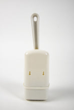 CAMP4 Toilet brush with holder - 663210 | Stahlor image 4