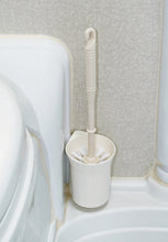 FIAMM Toilet brush with holder - 66321 | Stahlor image 2