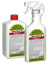 Multiman MultiSan Flush+ WC Spray, 500ml - 66324 | Stahlor image 1