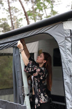 Fiamma PRIVACY-ROOM Ultra Light 260 Van