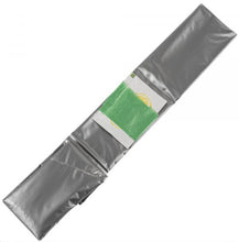 KETS superbag - the outdoor toilet for everywhere - 66369 | Stahlor image 2