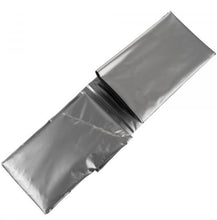 KETS superbag - the outdoor toilet for everywhere - 66369 | Stahlor image 3
