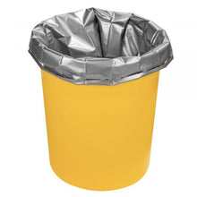 KETS superbag - the outdoor toilet for everywhere - 66369 | Stahlor image 1