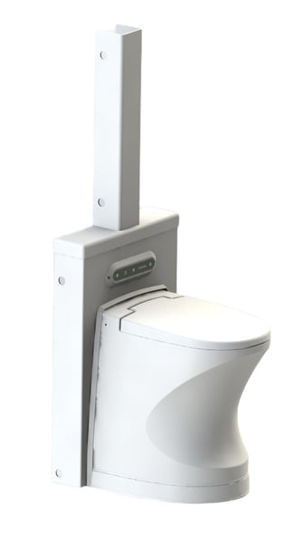 Cinderella Prefabricated Cinderella mounting frame - 663701 | Stahlor image 1