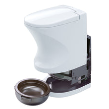 Cinderella Replacement overheating switch for Cinderella toilet - 66370 | Stahlor image 3