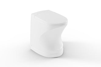 Cinderella Replacement overheating switch for Cinderella toilet - 66370 | Stahlor image 2