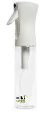MikiGREEN spray bottle - 66374 | Stahlor image 1