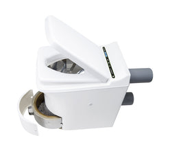 Cinderella Replacement primary fan 12 Vdc - 66376 | Stahlor image 3
