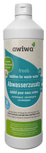 AWIWA AWIWA fresh Abwasserzusat - 66381 | Stahlor image 1