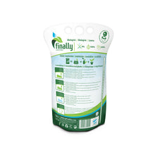 SOLBI Solbio sanitary additive for Scandinavia - 663960 | Stahlor image 3