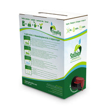 SOLBI Solbio 4in1 Mult.Toilet3L - 663961 | Stahlor image 2