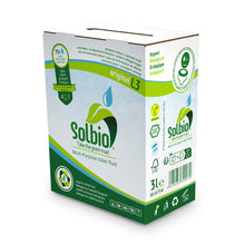 SOLBI Solbio 4in1 Mult.Toilet3L - 663961 | Stahlor image 3