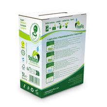 SOLBI Solbio 4in1 Mult.Toilet3L - 663961 | Stahlor image 4