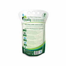 SOLBI SOLBIO 4 in 1 multi-function toilet fluid - 66396 | Stahlor image 2