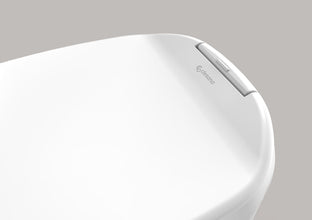 Clesana C1 - waterless toilet with L-adapter - 66400 | Stahlor image 4