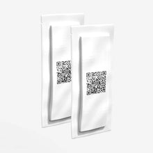 CLESA Barrier foil liner for Clesana C1 toilet - 66401 | Stahlor image 2