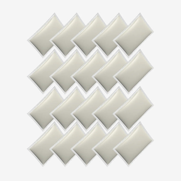 Absorber for toilet Clesana C1
