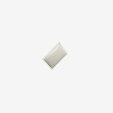CLESA Absorber for toilet Clesana C1 - 66402 | Stahlor image 2