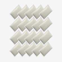 CLESA Absorber for toilet Clesana C1 - 66402 | Stahlor image 1