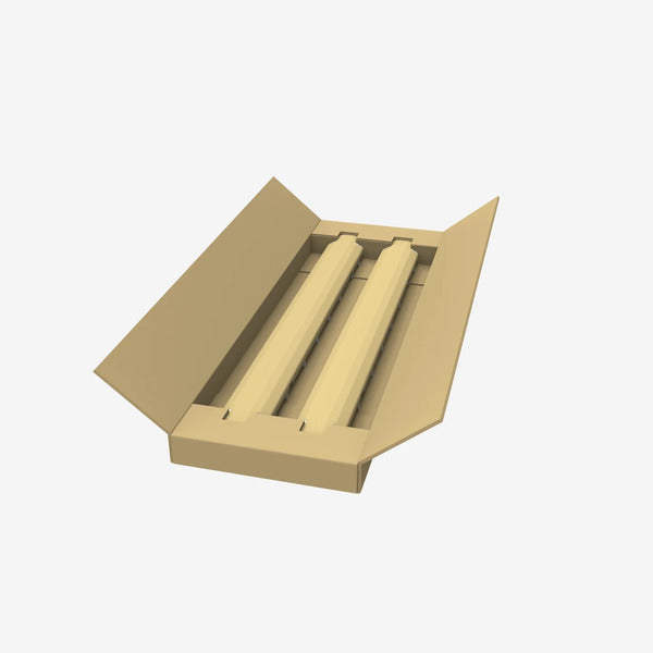 PTFE tape for Clesana C1 toilet (66400 / 66403)