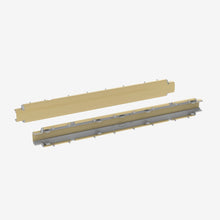 Clesana PTFE tape for Clesana C1 toilet (66400 / 66403) - 66404 | Stahlor image 2