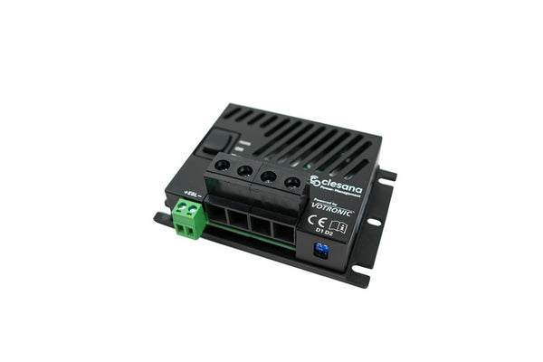 Clesana C1 - Power management without cables - 66410 | Stahlor image 1