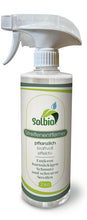 SOLBI Streifenentferner 0,5L - 66412 | Stahlor image 2