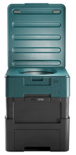 Clesana X1 ProCharge Toil - 66421 | Stahlor image 2