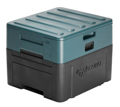 Clesana X1 ProCharge Toil - 66421 | Stahlor image 3