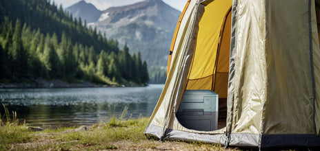 Clesana X1 ProCharge Toil - 66421 | Stahlor image 5